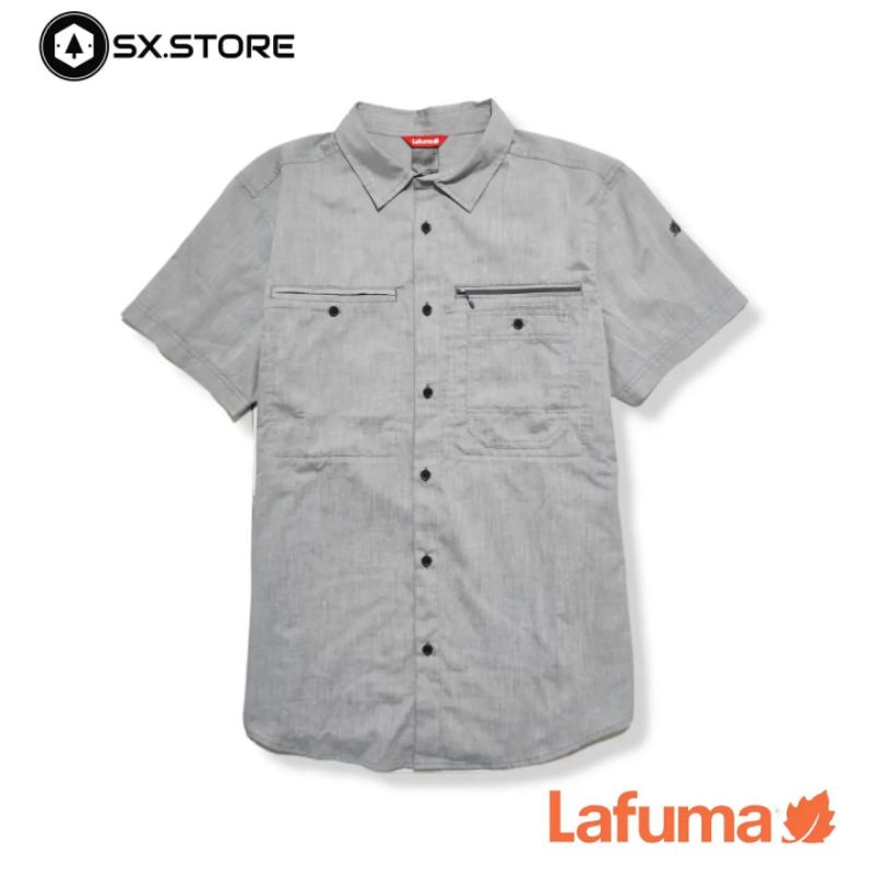 lafuma Shirt