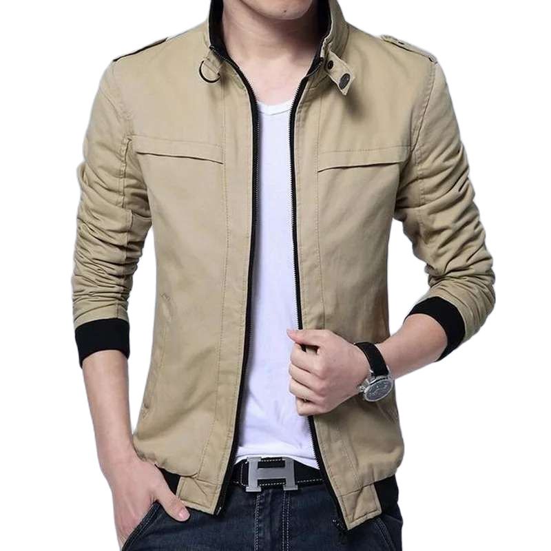 Jaket Hoodie Pria 2021