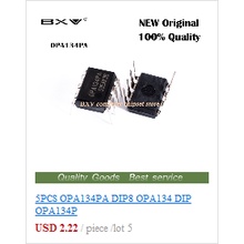 [xin] 10pcs/lot SD4842P DIP-8 SD4842 Celup ic Baru Dan Asli