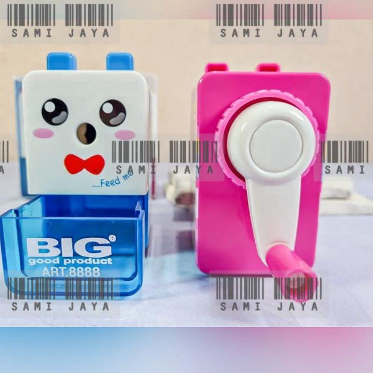 

Free Shipping Rautan Orotan Putar Meja BIG 8888 (KONFIRMASI STOK!!)