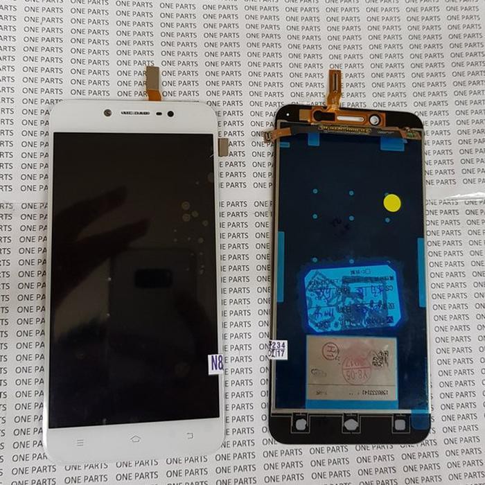 LCD TOUCHSCREEN VIVO V5 LITE ORIGINAL