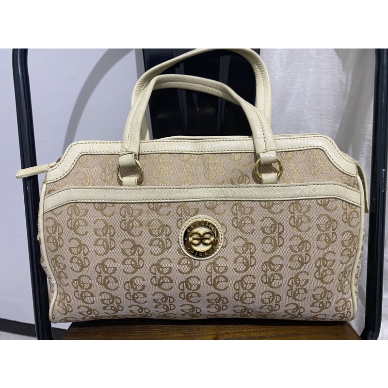 TAS PRELOVED | TAS MONZA | TAS ESQUIRE PRELOVED