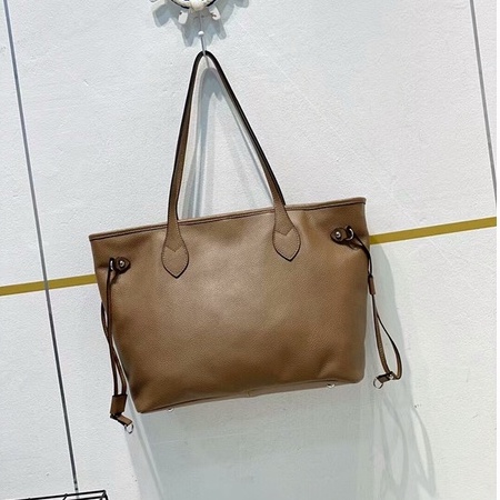 [NEW] totebag wanita tas tote bag shoulder bag tas wanita branded Tas jinjing wanita hand bag wanita tas bahu wanita tas premium tas wanita import tas kulit wanita tas kanvas wanita Tas jinjing wanita