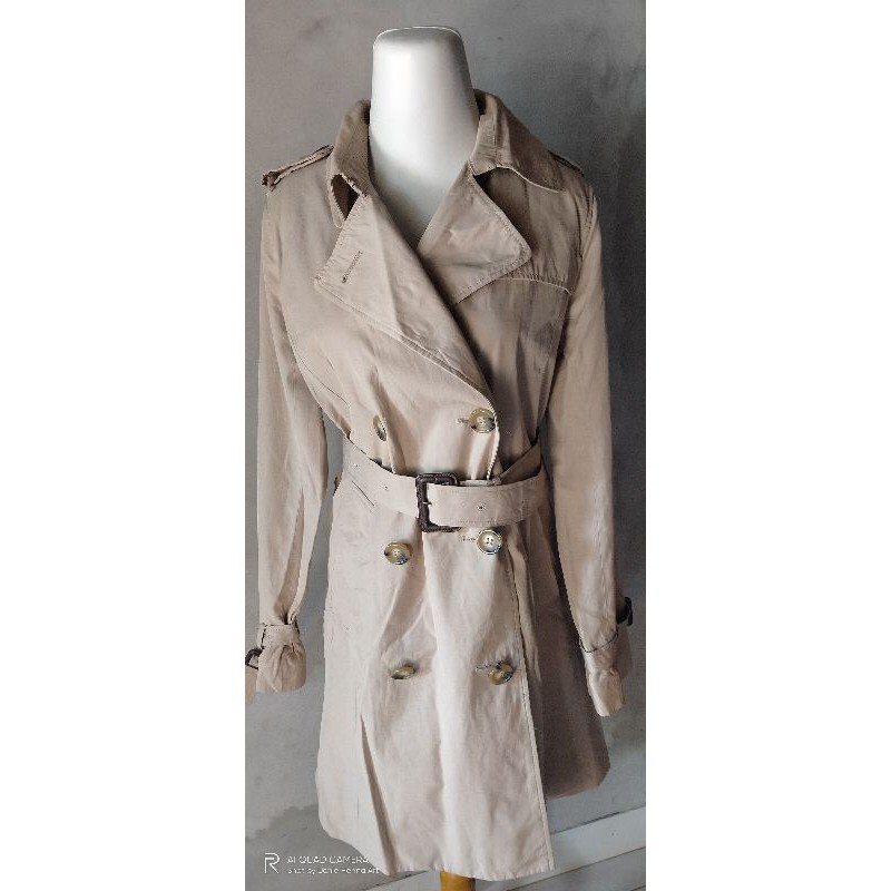 Coat INGNI