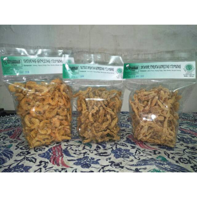 

Paket Hemat
