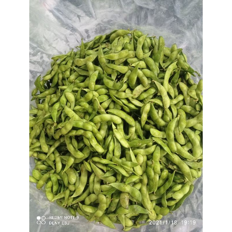 

Edamame_Deluxe