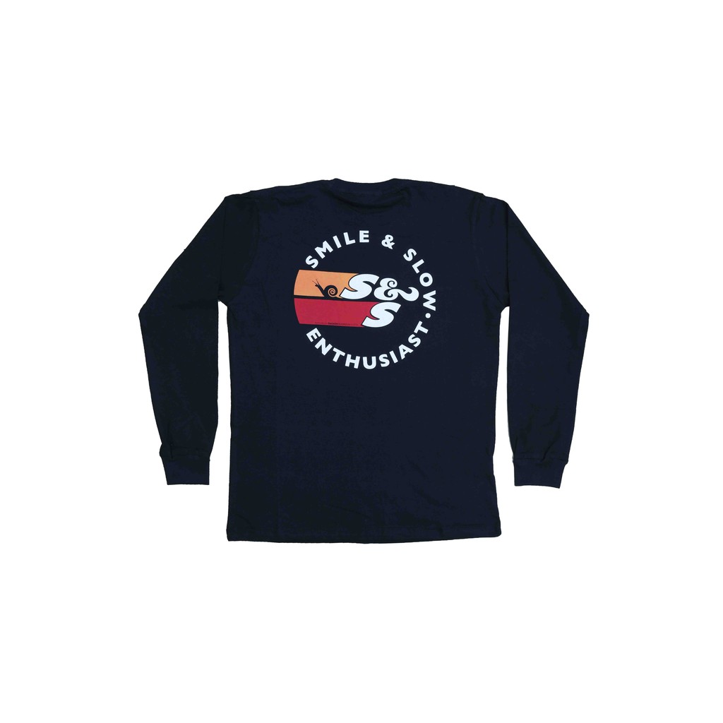 

Dagadu kaos dagadu aseli official - s and s