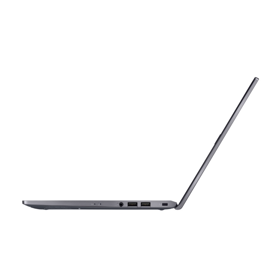 ASUS EXPERTBOOK P1412CEA INTEL CORE i3 1115G4 RAM12GB SSD256GB WINDOWS 11 ORIGINAL