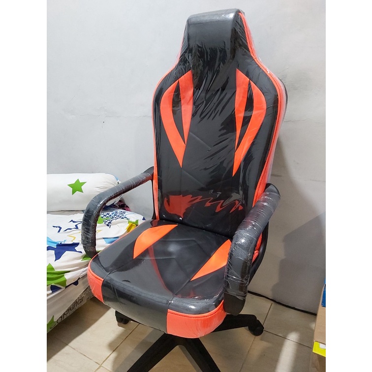 Kursi Gaming Quality Gaming Chair Kursi Bangku Game Kursi Kantor Kursi Game Kursi Gamers Premium