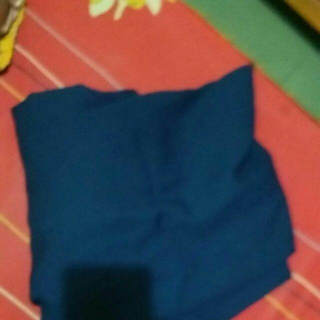 Dhiyaa Skirt [rok Payung 3 Meter]