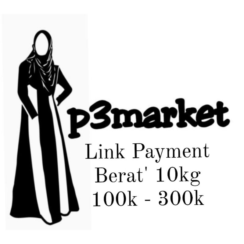 link Payment cekout