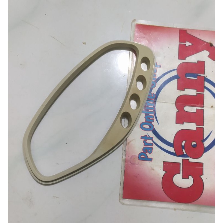 list spidometer smash 110.smash lama original bekas