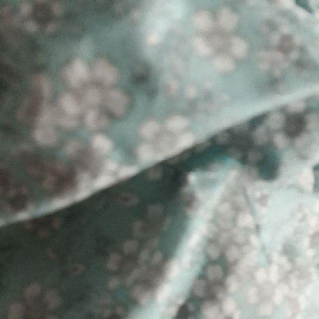 Kaligrafi Big Pictbox Premium 4 Qul