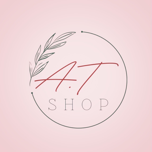 a.t_shop28