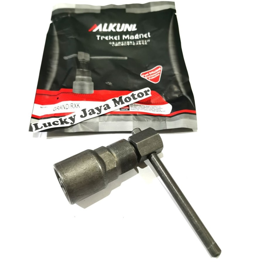 Kunci Treker Magnet Grand Supra Rx king Rxking Rxk-1