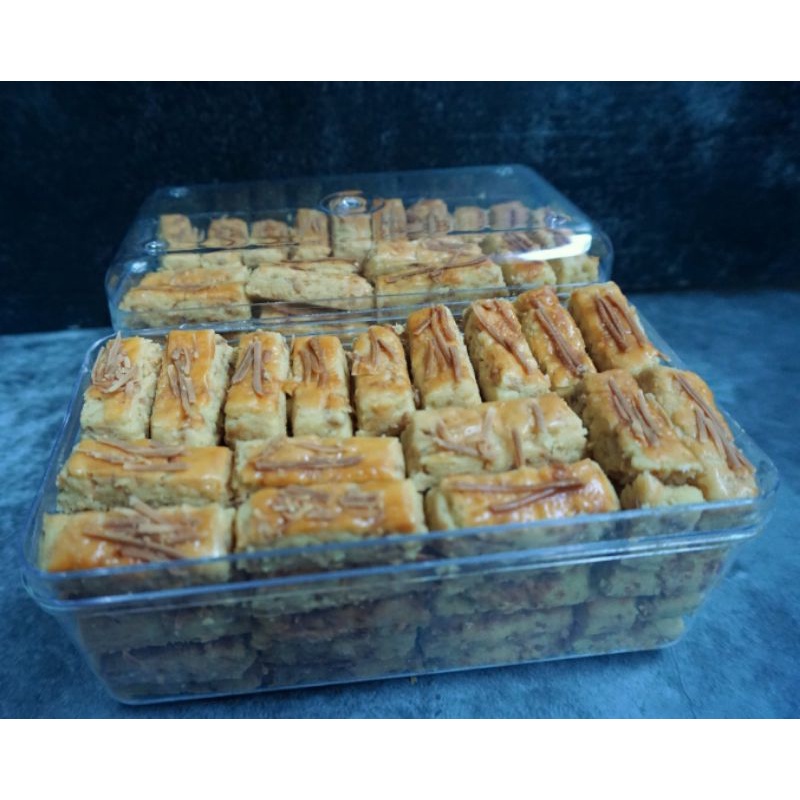 

Kastengel Wysman Edam Premium