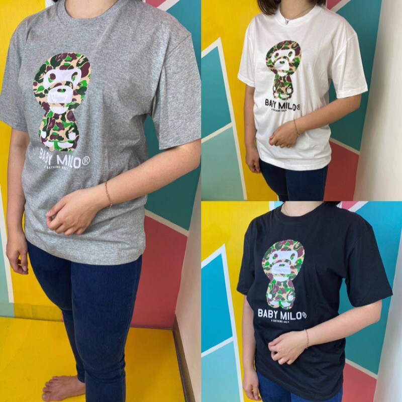 Kaos Big size Murah Kaos Premium T shirt Oversize Kaos Big size Murah Kaos Premium T shirt Oversize