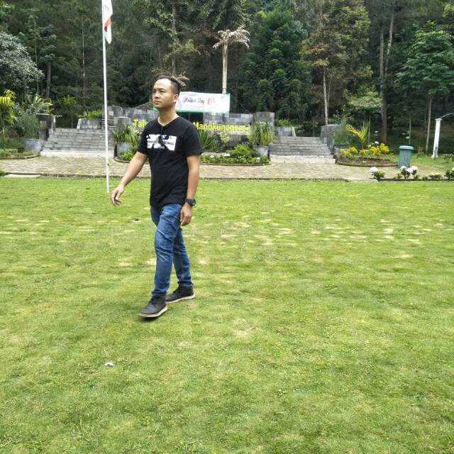 herumartono92