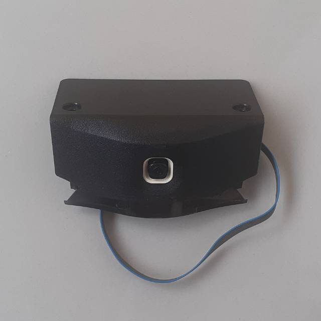 SENSOR REMOTE LED TV LG tombol sensor led tv lg