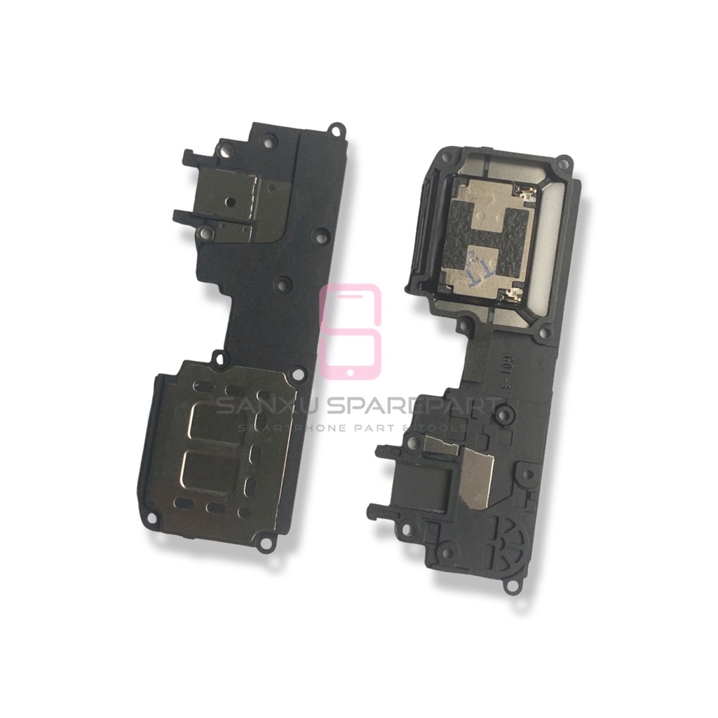 Buzzer Buzer Bazer Speaker Oppo F7 / A3 Buzer Speaker Musik Oppo F7