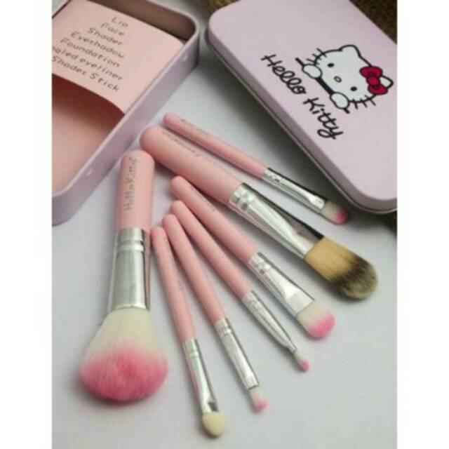 susysundateafashionstore