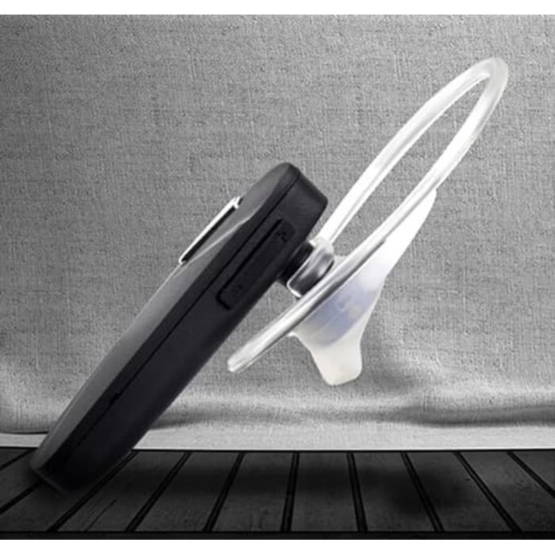 PINZY Headset Bluetooth Mini/ Earphone Wireless Mini