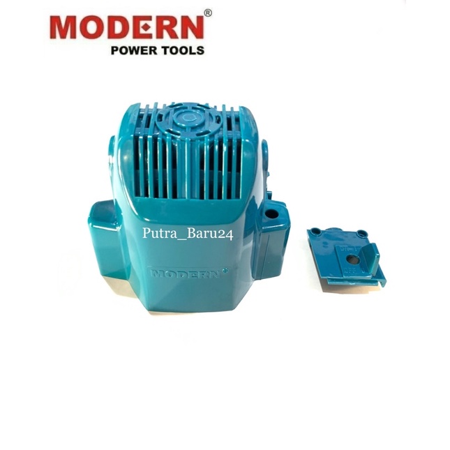 BODY BOX MESIN ROUTER MODERN M-2800 M2612 / M-2800