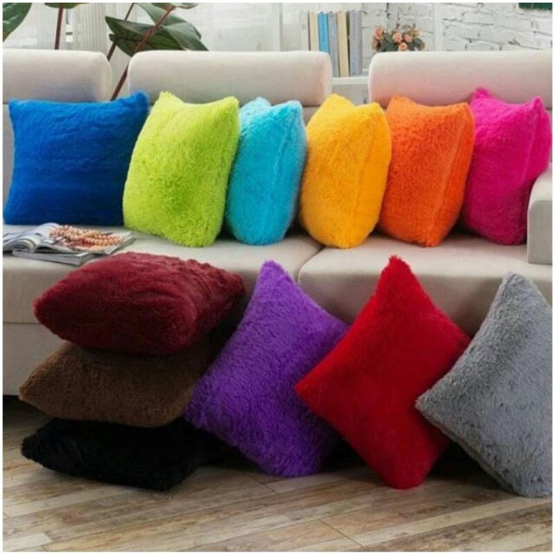 bantal sofa rasfur