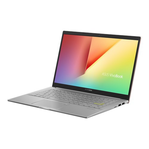 Asus VivoBook Ultra K413EQ - IPS551+ / IPS552+ / IPS553+ - i5-1135G7/8GB/Intel Optane/MX350-2GB/512G