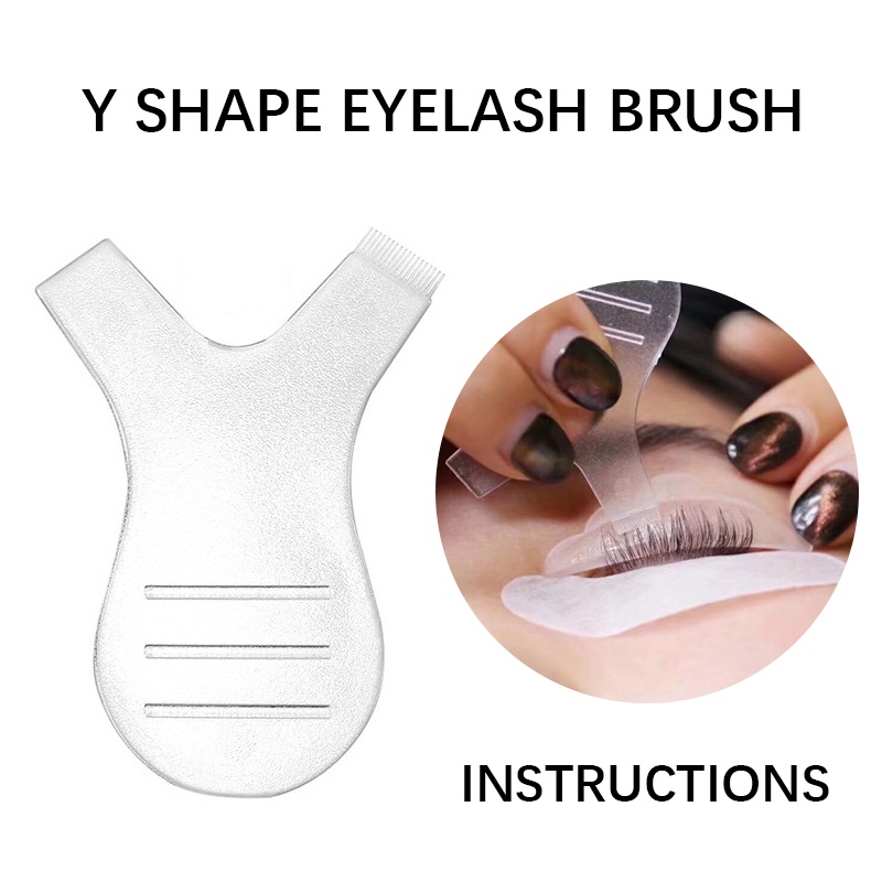 ALLPHV Lash Lift Kit Lash Lift Paket Lengkap