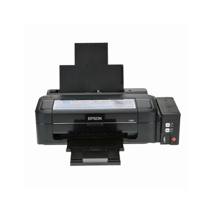 Printer EPSON L1300
