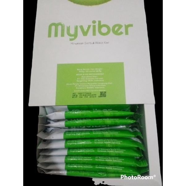 

MyViber/dietsehat/detoxsehat/Distributorresmi