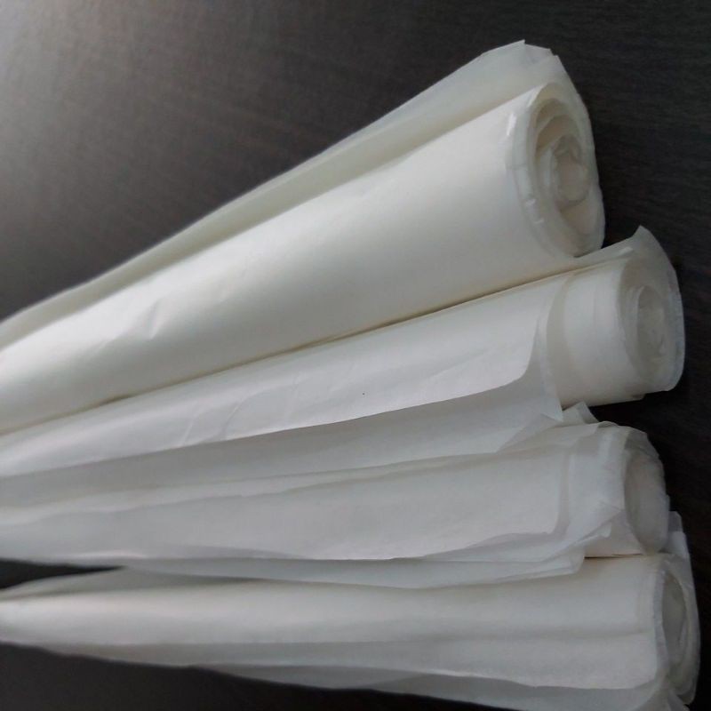 

kertas roti
