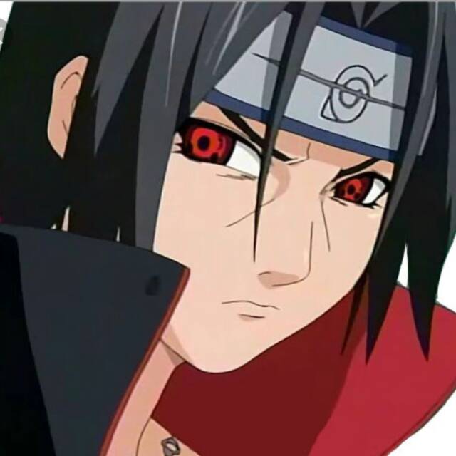 ikinsholikinasikgxasikttpenjoy