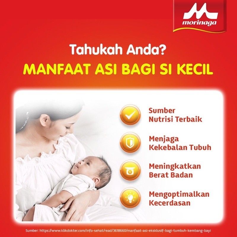 BMT / CHIL MIL GOLD 0-12 BULAN 800 G - CHILMIL 800