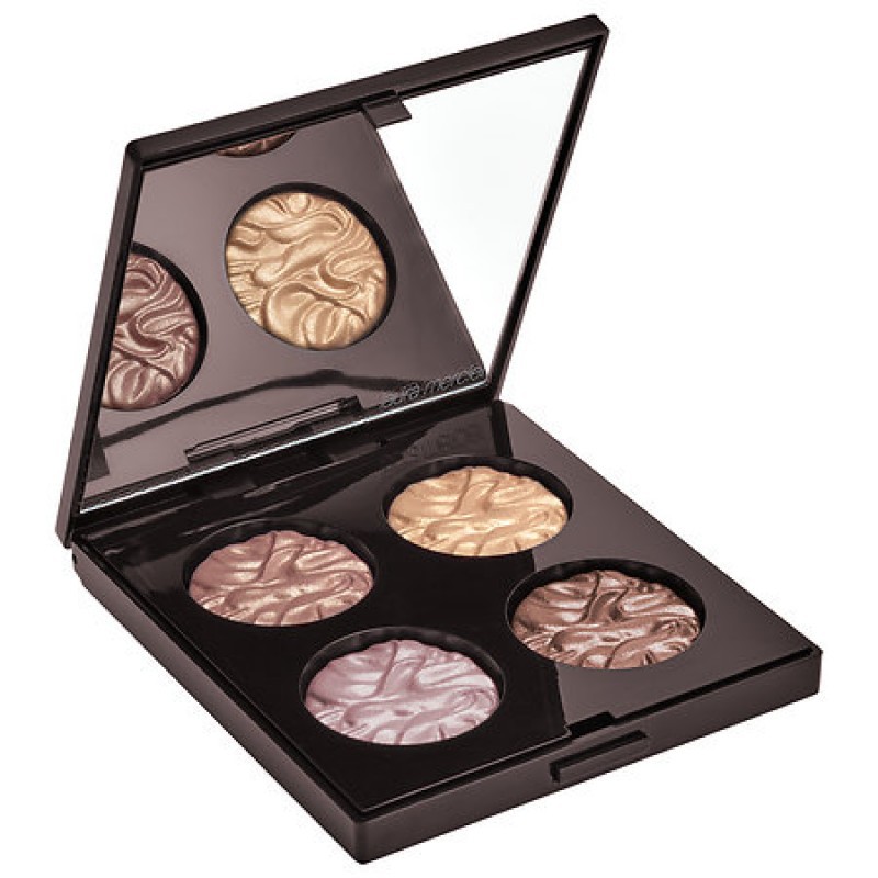 

Laura Mercier Fall In Love Face Illuminator Collection