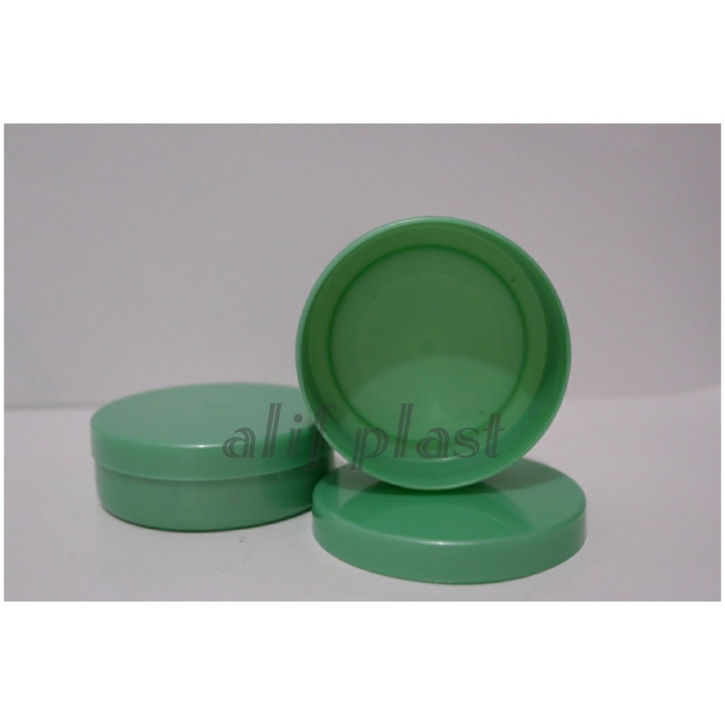 POT LULUR 100 GRAM HIJAU HIJAU Shopee Indonesia POT LULUR 100 GRAM HIJAU HIJAU Shopee Indonesia