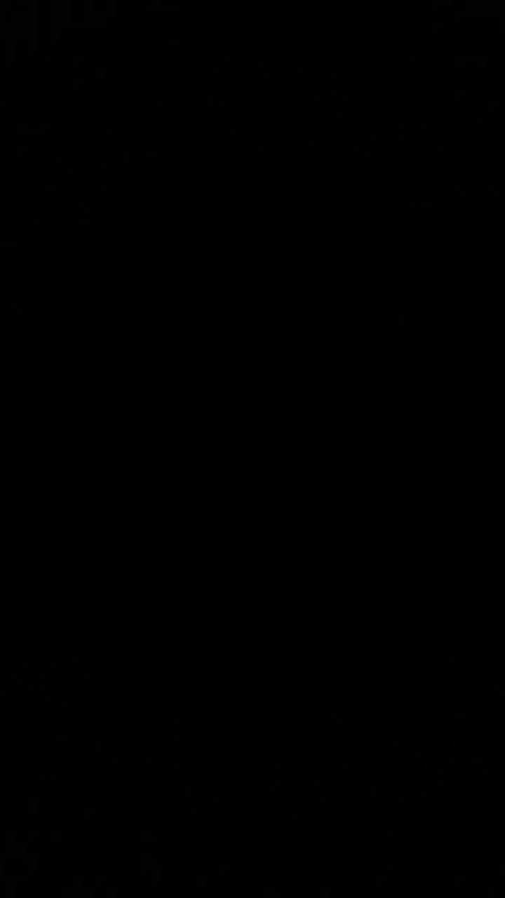 Pisau Kue Tart Plastik Tebal / Pisau Kue Plastik / Pisau Kue Ultah 22cm Satuan