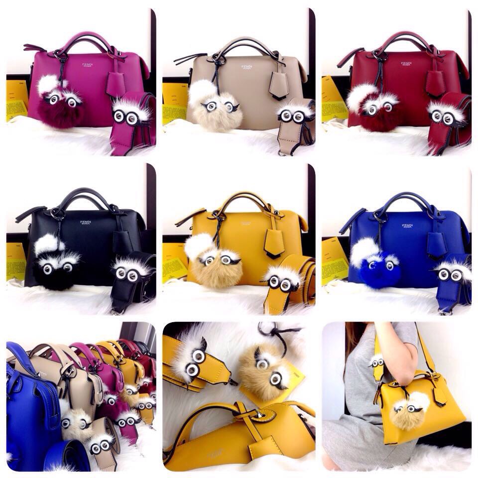 FENDI 3021 TAS BATAM