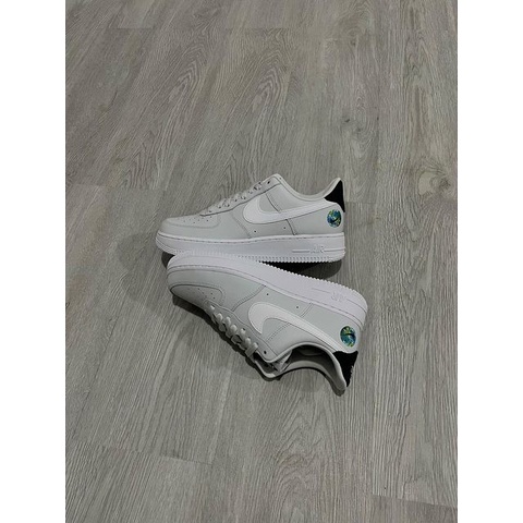 Nike Air Force 1 'Have a Nike Day'