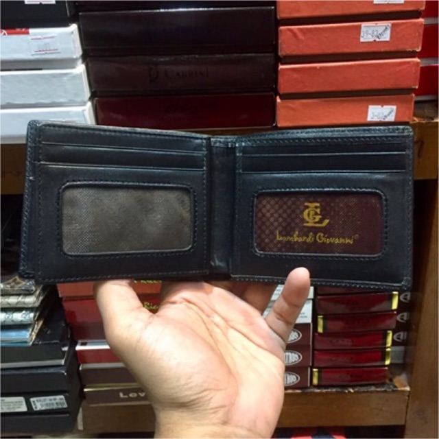 Dompet pria kulit asli terbaik #dompet #dompetpria #dompetcowok #dompetbagus #dompetkulit