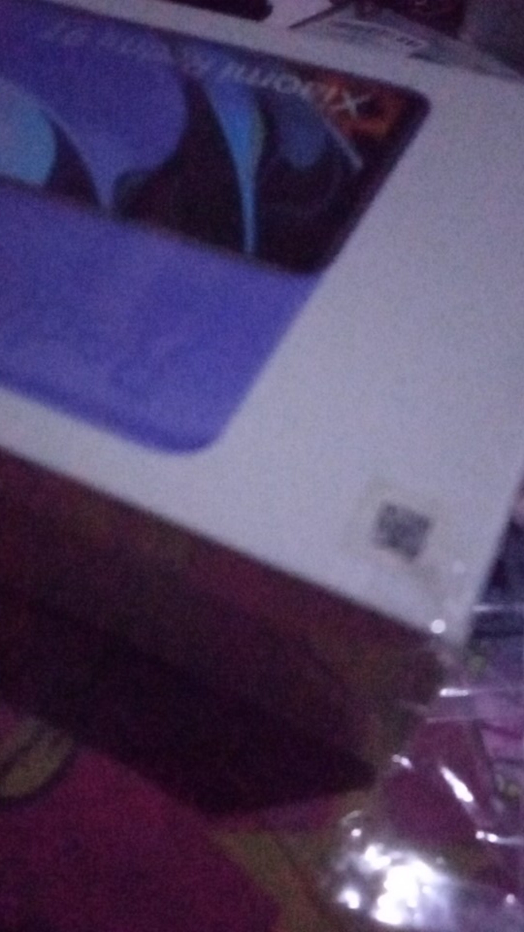 Dus Box Xiaomi  Redmi 9t