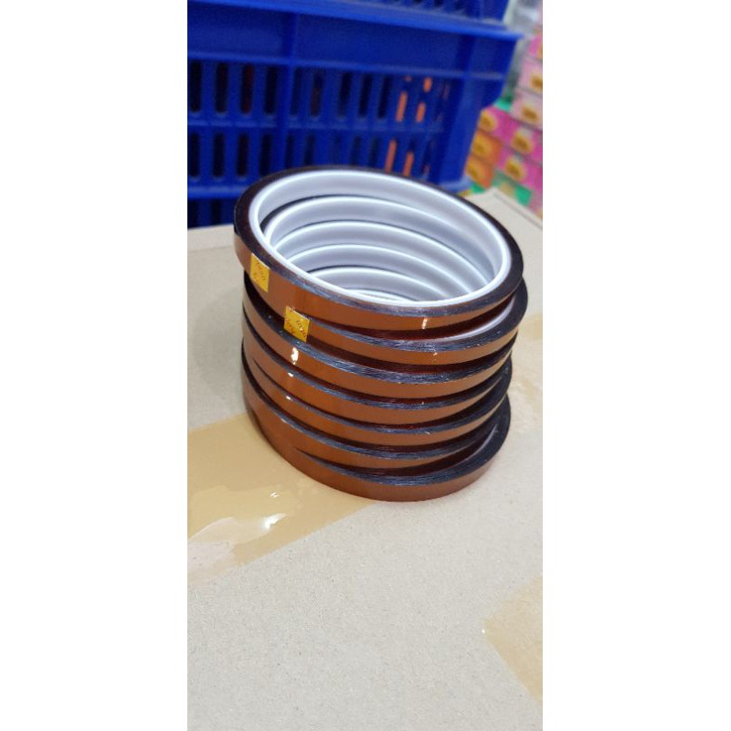 

Solasi Anti panas 0,8mm