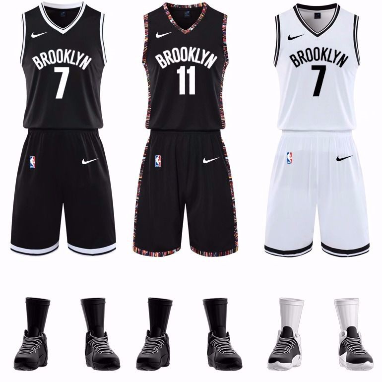 jersey basket nba