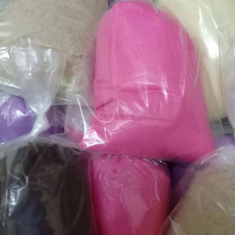 

(PROMO CFC53) Collins Dip Glaze 250gr ❄