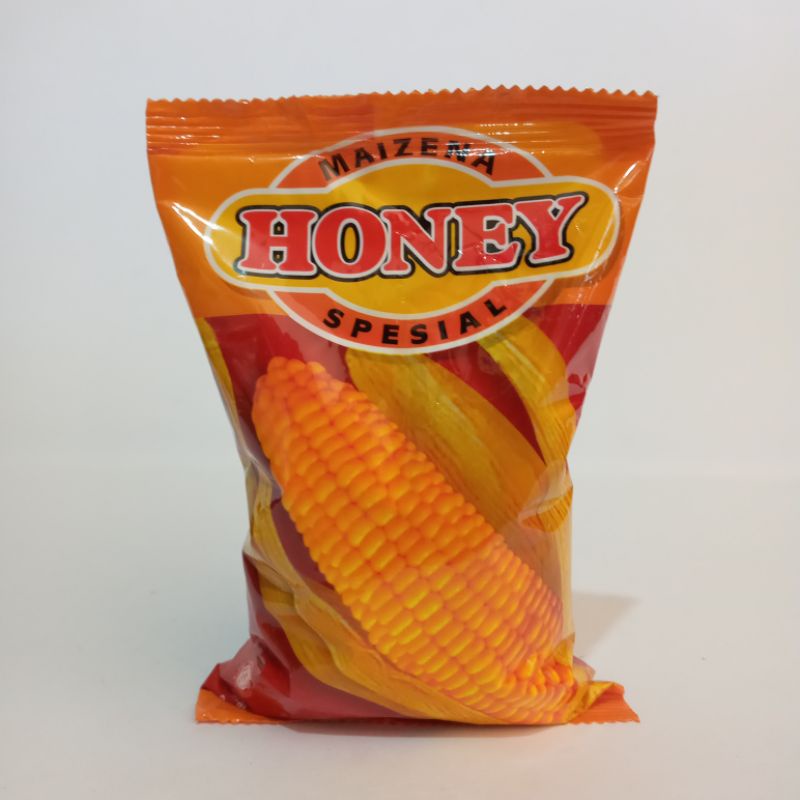 

MAIZENA HONEY 200GR MURAH