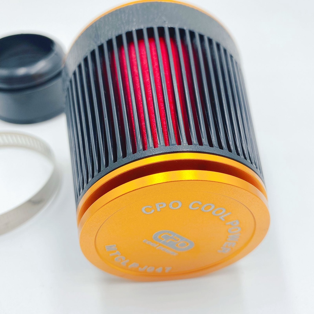 filter karburator cpo saringan karbu cpo pe pwk 24 26 28 30 32 34 cnc