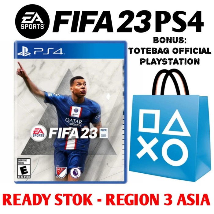 Ps4 Fifa 22 - Fifa22 - Fifa 2022 Ps4 Fifa 22 Cd / Dvd / Kaset / Game / Games