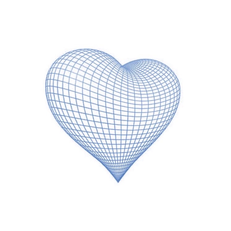 LD2 Changbin Wolfgang