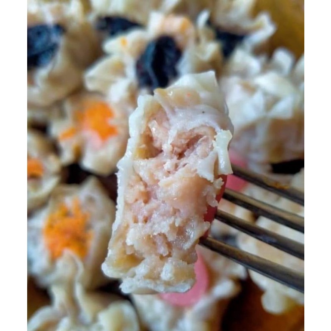 

DIMSUM PREMIUM